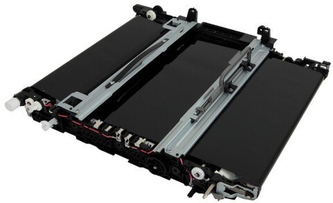 Узел промежуточного переноса в сборе Ricoh MP C2003SP, MP C2003ZSP, MP C2011SP, MP C2503SP, MP C2503ZSP (D1776008 / D1776001 / D1776005 / D1776006 / D1776007 / D1776009)