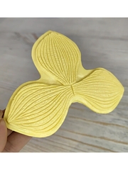 Молд пластиковый 