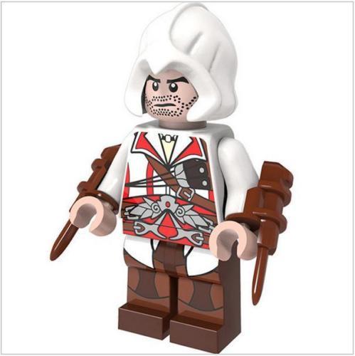 Assassins Creed Toyszone.ru