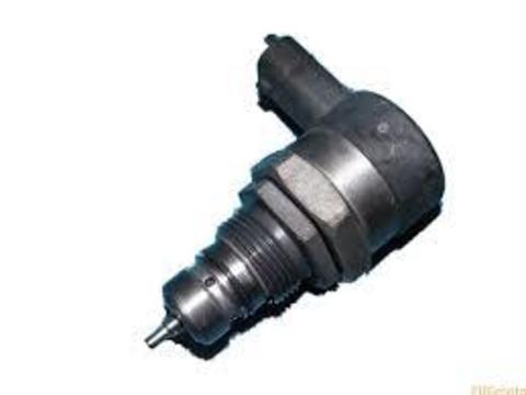 КЛАПАН ТОПЛИВНЫЙ РЕДУКЦИОННЫЙ ix35, SANTA FE, SORENTO XM, SPORTAGE SL ДИЗ R BOSCH