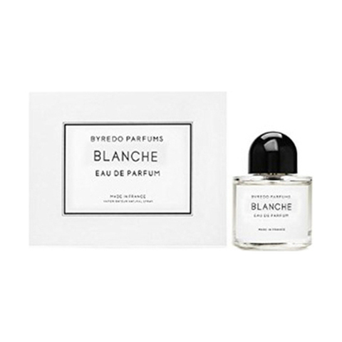 Byredo Blanche