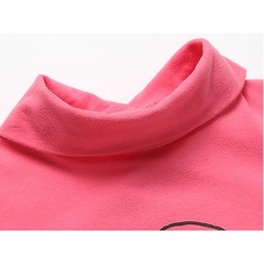 Sweet Berry Водолазка для девочки 