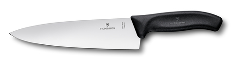 Нож Victorinox разделочный (6.8063.20B)