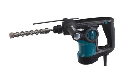 Перфоратор Makita HR2800