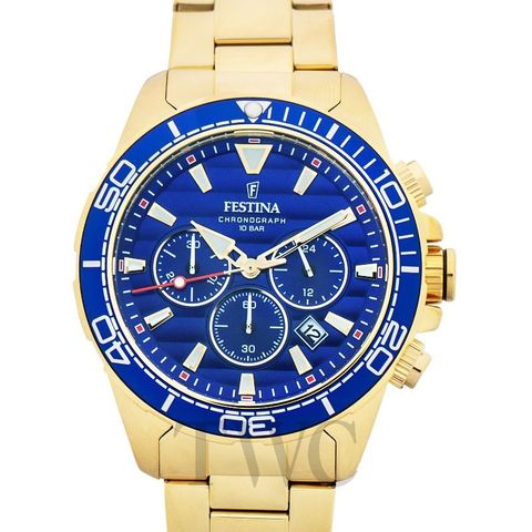 Наручные часы Festina F20364/2 фото