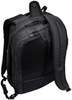 Картинка рюкзак городской Thule Tact Backpack 16L  - 12