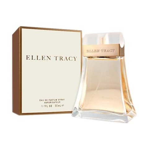 Ellen Tracy for Woman parfum