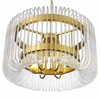 Люстра подвесная ST Luce Grosseto SL1228.203.06