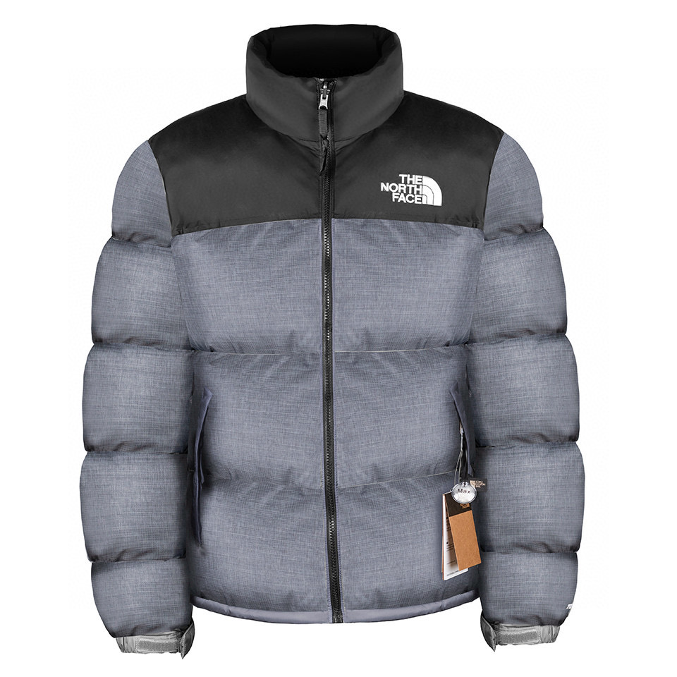 The North Face 1996 Retro Nuptse Jacket