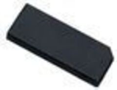 Чип H-9730A для Color LaserJet 5500/5550, Canon LBP2710/2810 black (черный) chip