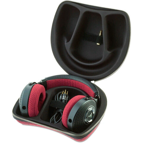 Focal Headphones Clear MG Professional