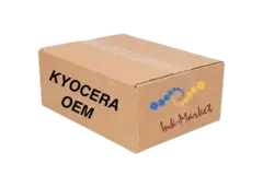 30C1494050 Плата питания Kyocera PA4000x, MA4000x (оригинал)