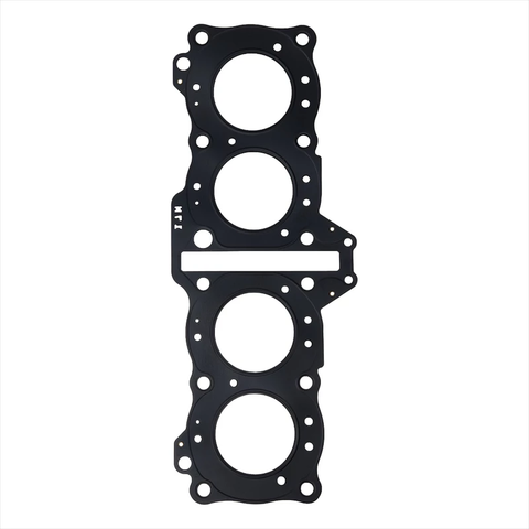 Прокладка ГБЦ CHAKIN Suzuki GSF650 07-15, GSX650F 08-16 (11141-17H01-000)