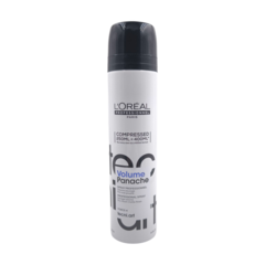 Сухой спрей с пудровой текстурой SAVAGE PANACHE 250 мл L'OREAL TECNI.ART Франция