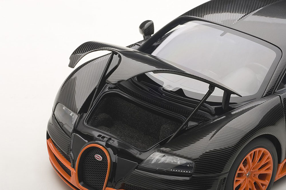 Super sport купить. AUTOART Bugatti Veyron. Bugatti Veyron AUTOART 1 18. Bugatti Veyron 16.4 super Sport Black. Bugatti Veyron Black AUTOART.