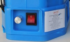 Опрыскиватель электрический Комфорт 