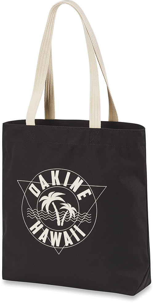 Dakine tote bag hotsell