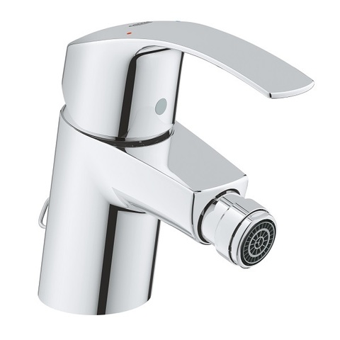 Смеситель для биде Grohe  32927002