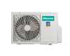 Внешний блок сплит-системы Hisense Free Match DC Inverter AMW4-36U4SAC