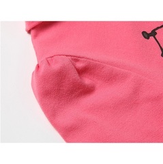 Sweet Berry Водолазка для девочки 