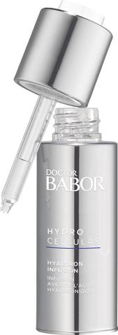 Концентрат Doctor Babor Hyaluron Infusion 30ml