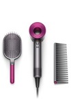 Набор расчесок Dyson Styling Set