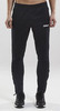 Брюки беговые Craft Progress Pants мужские