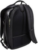 Картинка рюкзак городской Thule Tact Backpack 16L  - 13