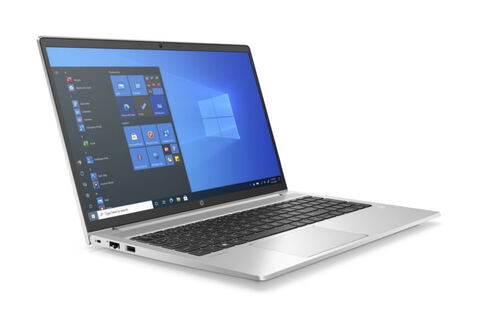 Ноутбук HP Probook 450 G8 [2X7N5EA] 15.6