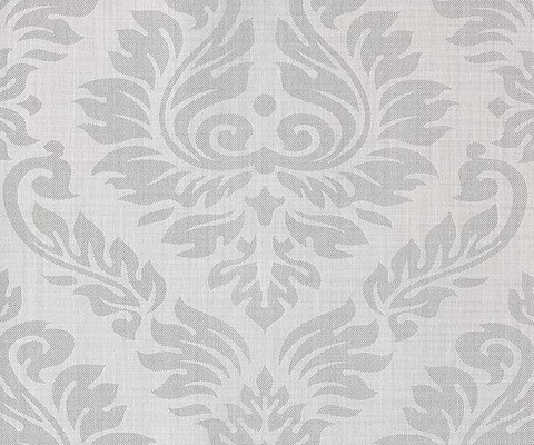  Обои Tiffany Design Royal Linen 3300037, интернет магазин Волео