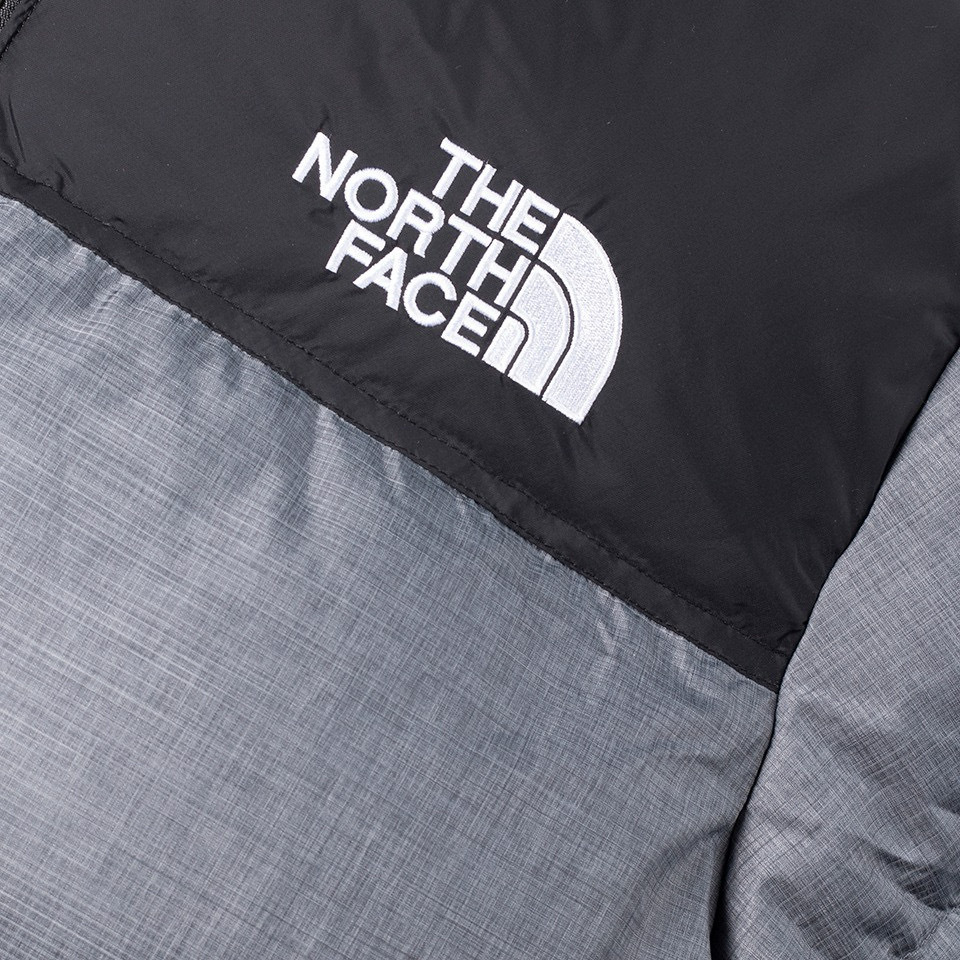 The North Face 1996 Retro Nuptse Jacket