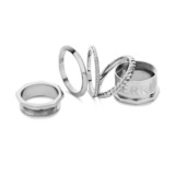 CERRUTI 1881 CIJLF0004504-3