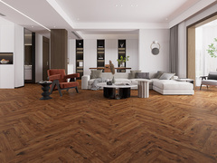 SPC ламинат Evofloor Parquet Click Калканхар P922-1