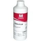Чернила Inktec H7064 Magenta 1л. (для картриджей HP №178, CB316, CB321)