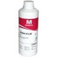 Чернила Inktec H7064 Magenta 1л. (для картриджей HP №178, CB316, CB321)