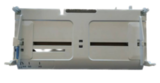 Лоток ручной подачи (лоток 1) HP LJ M607, M608, M609, M631, M632, M633 (RM2-1271-000CN)