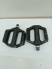 Педали алюминивые Shimano PD-EF202