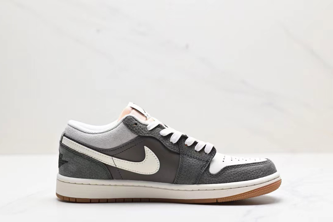 Air jordan 1 korea online