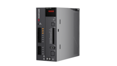 Сервопривод Prompower PSD5L1-22P3-PTA 2,3 кВт, 1х200В, импульсное управление