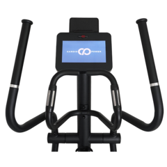 Эллиптический тренажер CardioPower StrideMaster 7