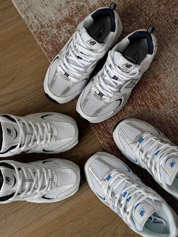 New Balance 530