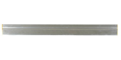 STAYER STABIL 2 м, Правило алюминиевое (10723-2.0)