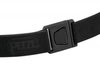 Картинка фонарь налобный Petzl Tactikka + Черный - 3