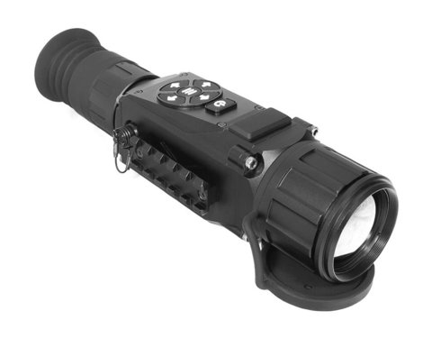 Тепловизионный прицел iRay XSight SL50