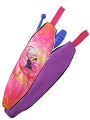 Чехол для булав 313н