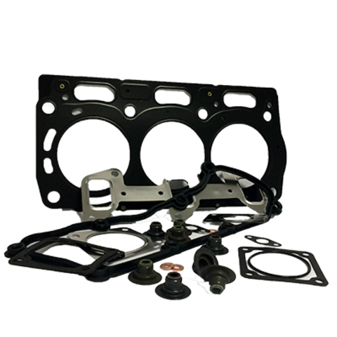 Комплект прокладок верхний / GASKET KIT - TOP АРТ: 10000-00116