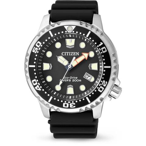 Наручные часы Citizen BN0150-10E фото