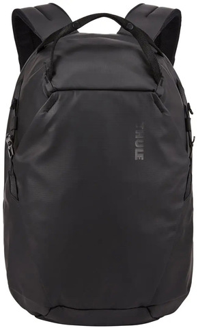 Картинка рюкзак городской Thule Tact Backpack 16L  - 5