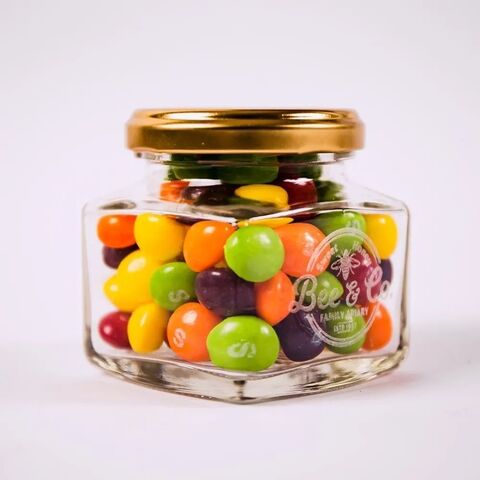 Настольный лазерный режущий гравер FLUX Beamo