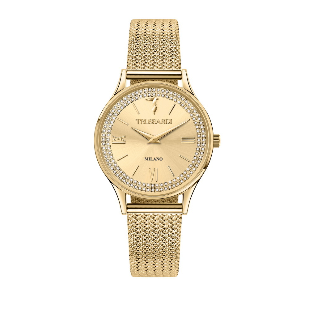 

Trussardi R2453152506